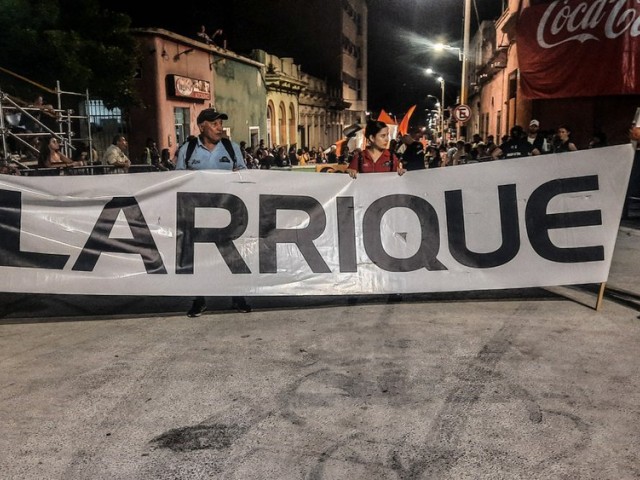 llamadas_dia_2_54