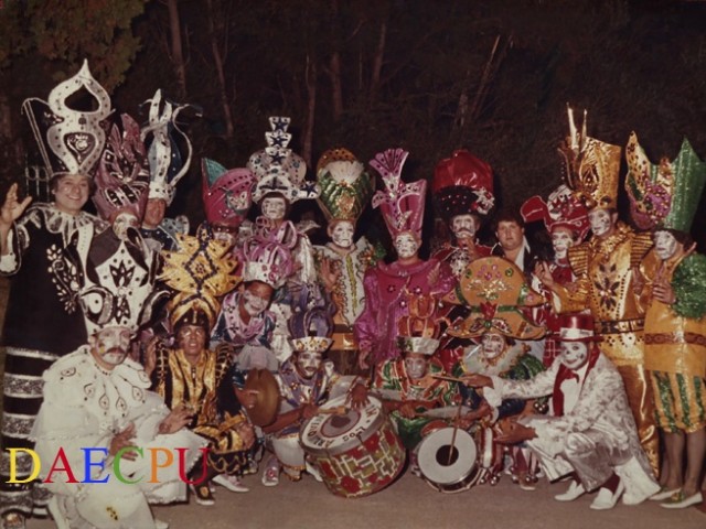 los_arlequines_primer_premio_1985-62