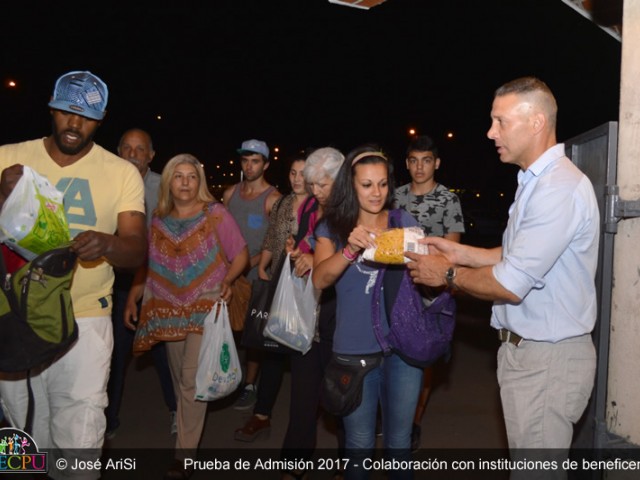 prueba-admision-colab-2017-01-is94z0hs