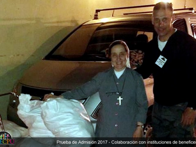 prueba-admision-colab-2017-02-e4wnsatu