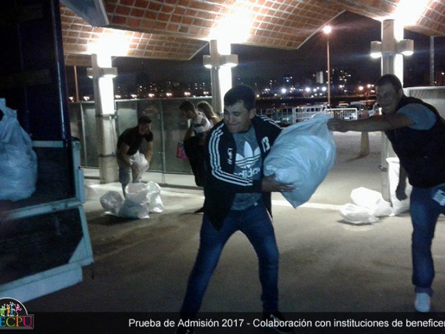 prueba-admision-colab-2017-06-zpyps7uw