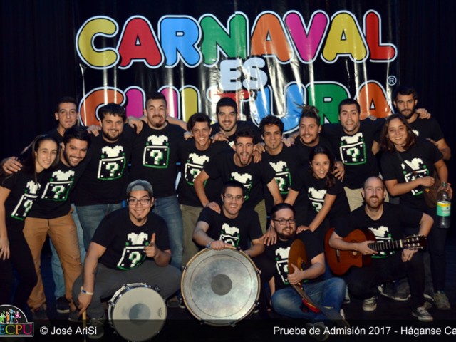 prueba-admision-e2-2017-06-vopg7ub4