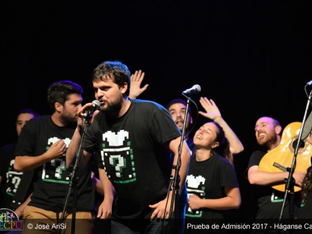 prueba-admision-e2-2017-09-tuyxwzqu