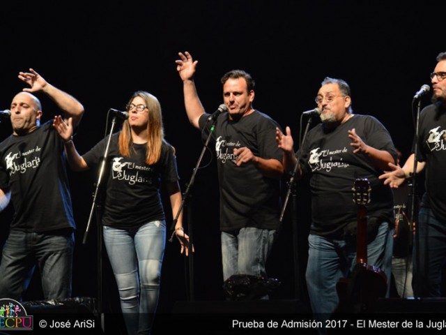 prueba-admision-e3-2017-09-4ekvpbth