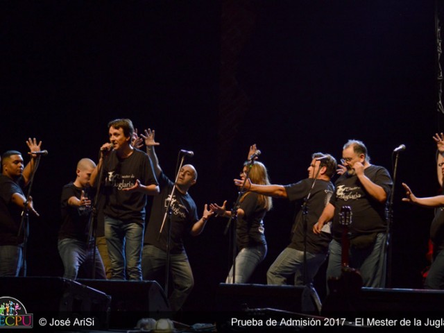 prueba-admision-e3-2017-12-okllddhp