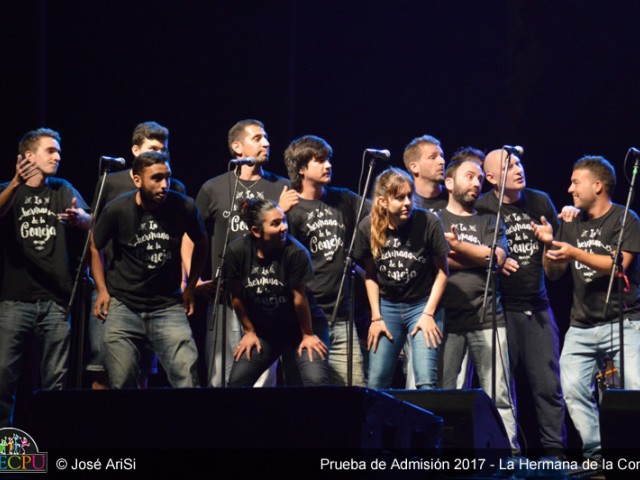 prueba-admision-e3-2017-16-wvs6gwad