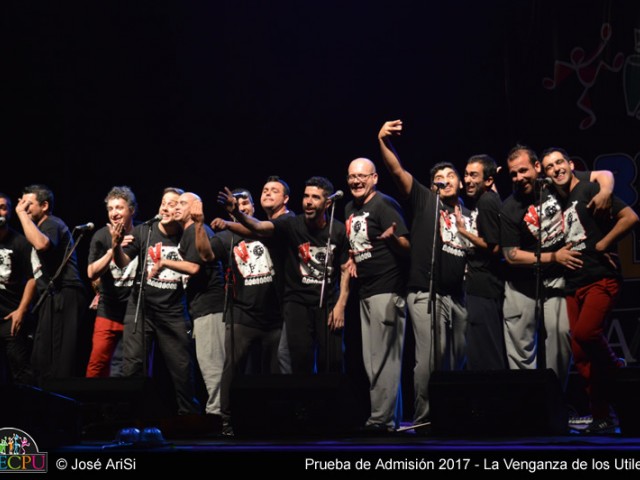 prueba-admision-e5-2017-15-7uc79iz9