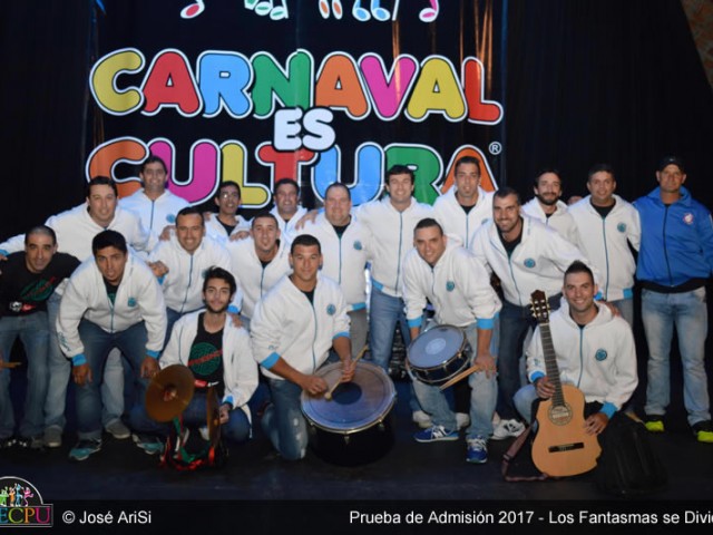 prueba-admision-e7-2017-01-aumryyq0
