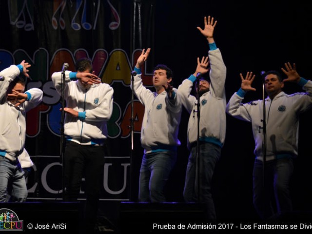 prueba-admision-e7-2017-03-jqjx7fqt
