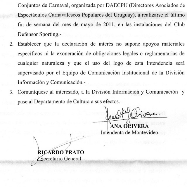 resolucion_interes_municipal_2-642