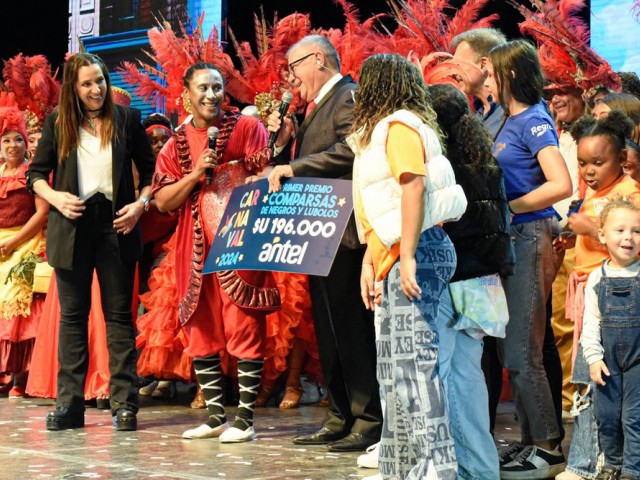 ronda_de_ganadores_1_18
