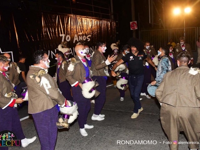 rondamomo29