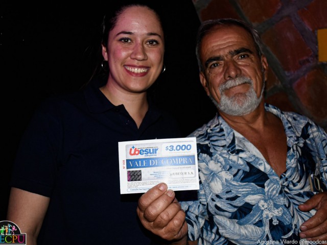 sorteo_ubesur