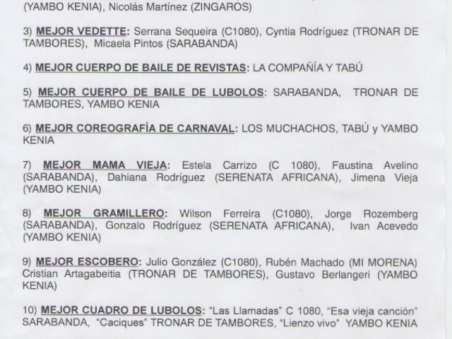 ternas-menciones-especiales-carnaval-2014-td8xkfnk