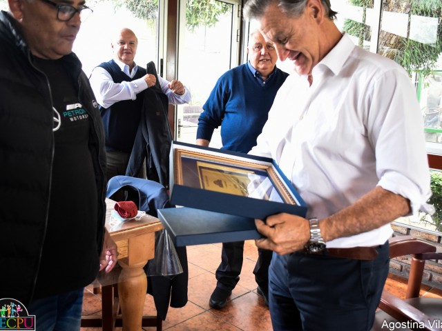 visita_de_antel_24