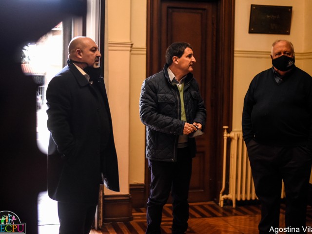 visita_de_antel_2