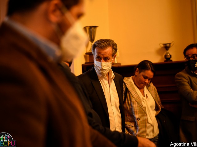 visita_de_antel_8